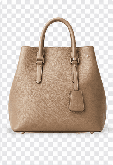 Product cutout preview with removed background