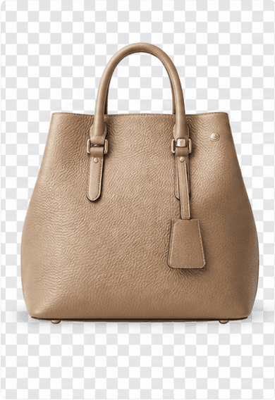 Product cutout preview with removed background
