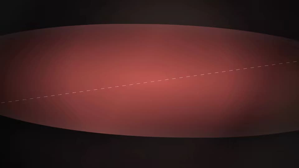 Article thumbnail showing a cinematic AI product video frame