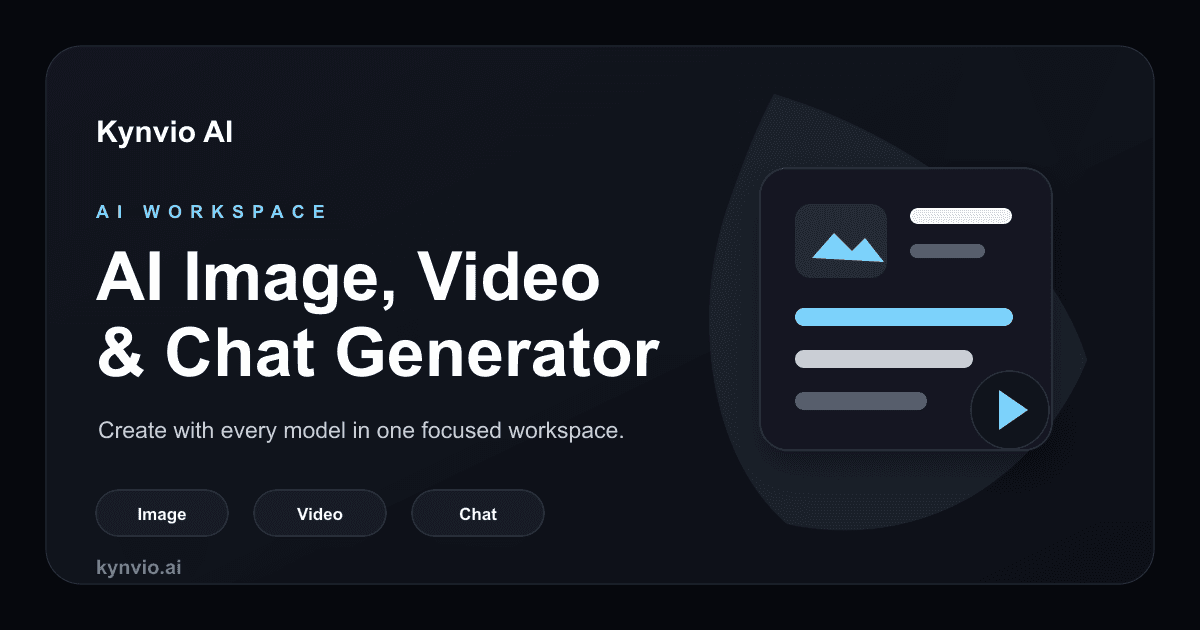 Article thumbnail for AI search competitor research with source-backed cards